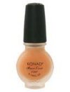 Konad Special Base Coat 10ml
