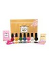 Konad Gold Set