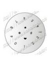 Konad Image Plate M42