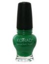 Konad Princess Special Polish 12ml Deep Jungle