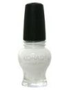 Konad Princess Special Polish 12ml White