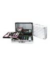 Konad Pro Salon Kit II