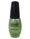 Konad Regular Nail Polish - Light Green