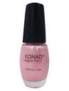 Konad Regular Nail Polish - Light Pink