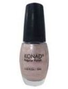 Konad Regular Nail Polish - Light Violet