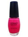 Konad Regular Nail Polish - Neon Pink