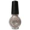 Konad Special Polish 11ml Indigo Pink