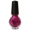 Konad Special Polish 11ml Pinky Red
