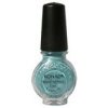 Konad Special Polish 11ml Hepburn Blue