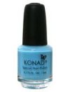 Konad Special Polish 5ml Pastel Blue