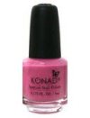Konad Special Polish 5ml Pastel Pink