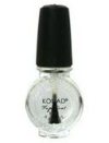 Konad Special Top Coat 10ml Clear