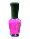 Pro Regular Nail Polish Wedding Pink - P409