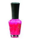 Pro Regular Nail Polish Pink Rose - P410
