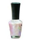 Pro Regular Nail Polish Milky Berry - P451
