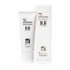 iloje Flobu B.B Cream