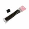Clean Pad Set Replacement Sponge Square