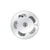 Konad Image plate M102