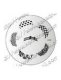 Konad Image Plate M56