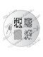 Konad Image Plate M65