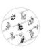 konad-image-plate-m82