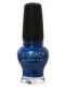 Konad Princess Special Polish 12ml Blue Pearl