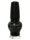 Konad Princess Special Polish 12ml Dark Purple