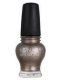 Konad Princess Special Polish 12ml Light Bronze
