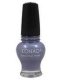 Konad Princess Special Polish 12ml Light Gray
