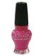 Konad Princess Special Polish 12ml Magenta