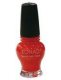Konad Princess Special Polish 12ml Orange Pearl
