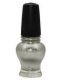 Konad Princess Special Polish 12ml Pearl Silver