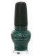 Konad Princess Special Polish 12ml Pop Green