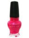 Konad Princess Special Polish 12ml Psyche Pink
