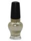 Konad Princess Special Polish 12ml Tender Gold