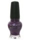 Konad Princess Special Polish 12ml Violet Pearl
