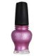Konad Princess Special Polish 12ml Vivid Pink