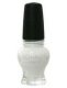 Konad Princess Special Polish 12ml White