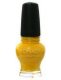 Konad Princess Special Polish 12ml Yellow
