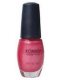 Konad Regular Nail Polish Cherry Pearl