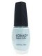 Konad Regular Nail Polish - Pastel Blue