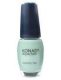 Konad Regular Nail Polish Pastel Green