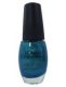 Konad Regular Nail Polish - Shining Beach