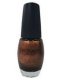 Konad Regular Nail Polish - Shining Bronze