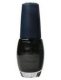 Konad Regular Nail Polish Shining Deep Black