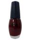 Konad Regular Nail Polish - Shining Wine