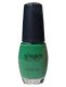Konad Regular Nail Polish Solid Pop Green