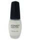 Konad Regular Nail Polish - Solid White