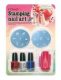 Konad Set C