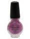 Konad Special Polish 11ml Vivid Pink